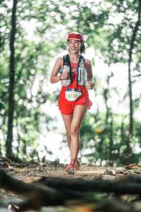 BIB: 
                            <button type="button" onclick="openModal(25813028)" class="btn btn-primary btn-sm float-right btn-popup" data-toggle="modal" data-target=".modal-high-quality">
                        <i class="fas fa-shopping-cart"></i> Add to Cart
                    </button>
                                            <button type="button" onclick="isThisMe(25813028, true)" class="btn btn-success btn-sm float-right btn-popup btn-isme hidden" data-toggle="tooltip" data-placement="bottom" title="นี่คือรูปของคุณใช่ไหม คลิกที่นี่เพื่อเอาเข้าอัลบั้ม">
                        <i class="fas fa-plus"></i> Add to album
                    </button>
                    <button type="button" onclick="isThisMe(25813028, false)" class="btn btn-warning btn-sm float-right btn-popup btn-isnotme hidden">
                        <i class="fas fa-ban"></i> Remove from album
                    </button>